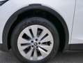 Skoda Elroq 60*ACC*PDC*LED*SHZ*KAMERA*TEMPOMAT*KLIMA*SMARTL... Weiß - thumbnail 4