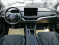 Skoda Elroq 60*ACC*PDC*LED*SHZ*KAMERA*TEMPOMAT*KLIMA*SMARTL... Weiß - thumbnail 11