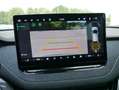 Skoda Elroq 60*ACC*PDC*LED*SHZ*KAMERA*TEMPOMAT*KLIMA*SMARTL... Weiß - thumbnail 13