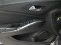 Opel Grandland Grandland X 1.5 D Automatik Edition AHK Gri - thumbnail 4