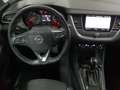 Opel Grandland Grandland X 1.5 D Automatik Edition AHK Gri - thumbnail 5
