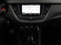 Opel Grandland Grandland X 1.5 D Automatik Edition AHK Gri - thumbnail 6