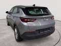 Opel Grandland Grandland X 1.5 D Automatik Edition AHK Gri - thumbnail 2