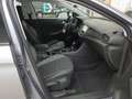 Opel Grandland Grandland X 1.5 D Automatik Edition AHK Gri - thumbnail 9
