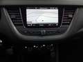 Opel Grandland Grandland X 1.5 D Automatik Edition AHK Gri - thumbnail 13