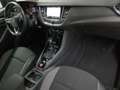 Opel Grandland Grandland X 1.5 D Automatik Edition AHK Gri - thumbnail 10