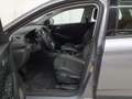 Opel Grandland Grandland X 1.5 D Automatik Edition AHK Gri - thumbnail 3