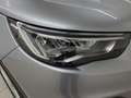 Opel Grandland Grandland X 1.5 D Automatik Edition AHK Gri - thumbnail 12