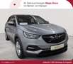 Opel Grandland Grandland X 1.5 D Automatik Edition AHK Gri - thumbnail 1