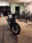 Royal Enfield Interceptor - thumbnail 5