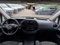 Mercedes-Benz Vito 114 BlueTEC Pro Extra Lang 24195.- INCL BTW 9-PERS Blanc - thumbnail 13