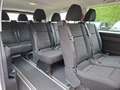 Mercedes-Benz Vito 114 BlueTEC Pro Extra Lang 24195.- INCL BTW 9-PERS Blanc - thumbnail 12