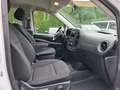 Mercedes-Benz Vito 114 BlueTEC Pro Extra Lang 24195.- INCL BTW 9-PERS Blanc - thumbnail 10
