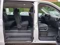 Mercedes-Benz Vito 114 BlueTEC Pro Extra Lang 24195.- INCL BTW 9-PERS Blanc - thumbnail 11