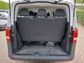 Mercedes-Benz Vito 114 BlueTEC Pro Extra Lang 24195.- INCL BTW 9-PERS Blanc - thumbnail 14