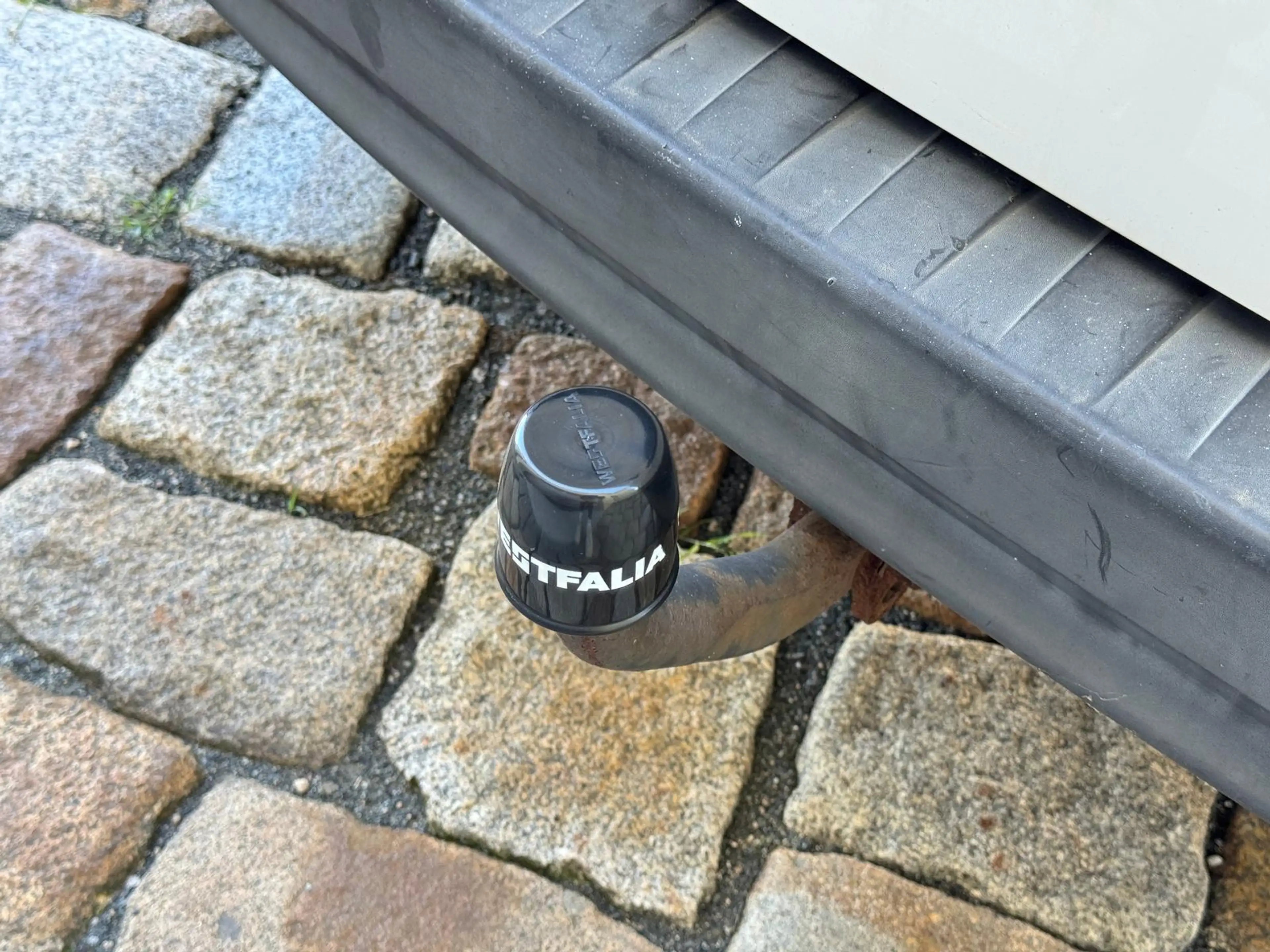Mercedes-Benz Citan 111 CDI lang | AHK | BT | — photo 12