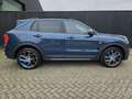 Lynk & Co 01 1.5 Met trekhaak Bleu - thumbnail 4