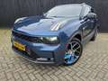Lynk & Co 01 1.5 Met trekhaak Bleu - thumbnail 1