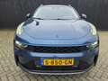 Lynk & Co 01 1.5 Met trekhaak Bleu - thumbnail 2