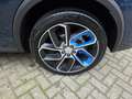 Lynk & Co 01 1.5 Met trekhaak Bleu - thumbnail 19