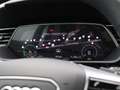 Audi e-tron Sportback 55 quattro Advanced edition 95 kWh | Hal Bleu - thumbnail 27