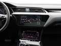 Audi e-tron Sportback 55 quattro Advanced edition 95 kWh | Hal Blue - thumbnail 9