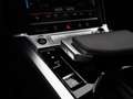 Audi e-tron Sportback 55 quattro Advanced edition 95 kWh | Hal Bleu - thumbnail 22