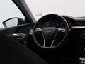 Audi e-tron Sportback 55 quattro Advanced edition 95 kWh | Hal Bleu - thumbnail 10