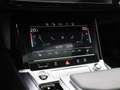 Audi e-tron Sportback 55 quattro Advanced edition 95 kWh | Hal Bleu - thumbnail 21