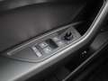 Audi e-tron Sportback 55 quattro Advanced edition 95 kWh | Hal Bleu - thumbnail 29