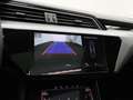 Audi e-tron Sportback 55 quattro Advanced edition 95 kWh | Hal Bleu - thumbnail 20