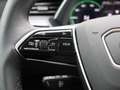 Audi e-tron Sportback 55 quattro Advanced edition 95 kWh | Hal Bleu - thumbnail 25