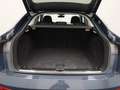 Audi e-tron Sportback 55 quattro Advanced edition 95 kWh | Hal Blue - thumbnail 14