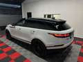 Land Rover Range Rover Velar Range Rover Velar 3.0d V6 R-Dynamic HSE 300cv my20 Blanc - thumbnail 3
