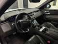 Land Rover Range Rover Velar Range Rover Velar 3.0d V6 R-Dynamic HSE 300cv my20 Blanc - thumbnail 10