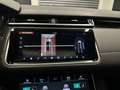 Land Rover Range Rover Velar Range Rover Velar 3.0d V6 R-Dynamic HSE 300cv my20 Blanc - thumbnail 14