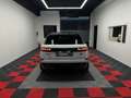 Land Rover Range Rover Velar Range Rover Velar 3.0d V6 R-Dynamic HSE 300cv my20 Blanc - thumbnail 4