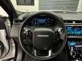 Land Rover Range Rover Velar Range Rover Velar 3.0d V6 R-Dynamic HSE 300cv my20 Blanc - thumbnail 11