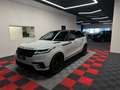 Land Rover Range Rover Velar Range Rover Velar 3.0d V6 R-Dynamic HSE 300cv my20 Bianco - thumbnail 2
