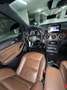 Mercedes-Benz B 200 CDI BlueEfficiency DPF Aut. - thumbnail 7