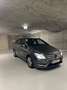 Mercedes-Benz B 200 CDI BlueEfficiency DPF Aut. - thumbnail 2