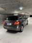 Mercedes-Benz B 200 CDI BlueEfficiency DPF Aut. - thumbnail 4
