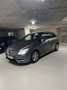 Mercedes-Benz B 200 CDI BlueEfficiency DPF Aut. - thumbnail 1