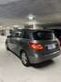 Mercedes-Benz B 200 CDI BlueEfficiency DPF Aut. - thumbnail 3
