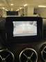 Mercedes-Benz B 200 CDI BlueEfficiency DPF Aut. - thumbnail 5