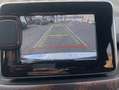 Mercedes-Benz B 200 CDI BlueEfficiency DPF Aut. - thumbnail 6