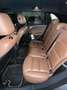 Mercedes-Benz B 200 CDI BlueEfficiency DPF Aut. - thumbnail 9