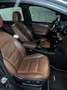 Mercedes-Benz B 200 CDI BlueEfficiency DPF Aut. - thumbnail 8