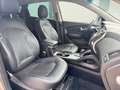 Hyundai iX35 Premium 1HAND FACELIFT LED/NAVI/KAMERA Braun - thumbnail 13