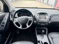 Hyundai iX35 Premium 1HAND FACELIFT LED/NAVI/KAMERA Braun - thumbnail 18